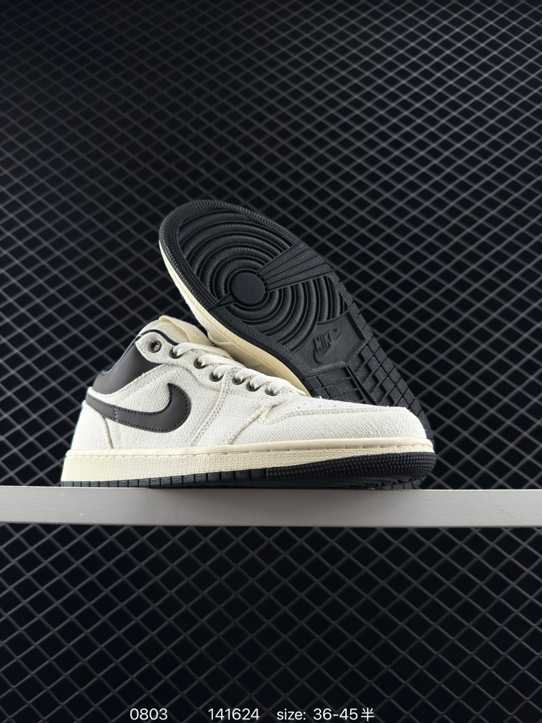 Air Jordan 1 Low AJ1